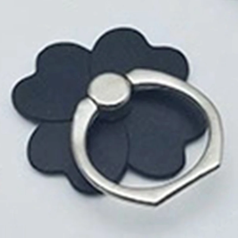 1 шт. кольцо для мобильного телефона держатель смартфона подставка IPhone X 8 7plus Samsung