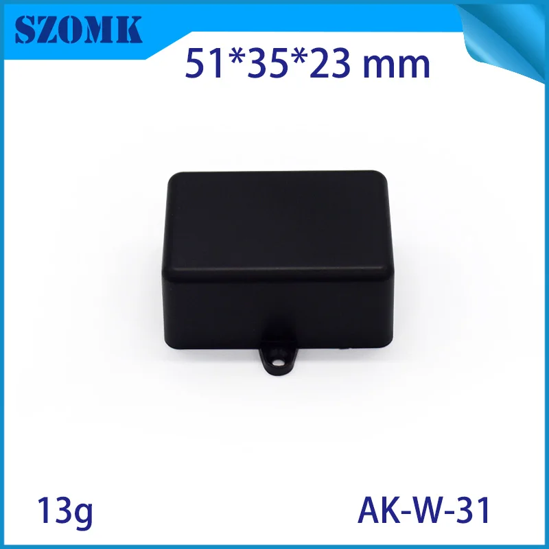 4 шт. высококачественный профессиональный поставщик на корпусе обеспечивает