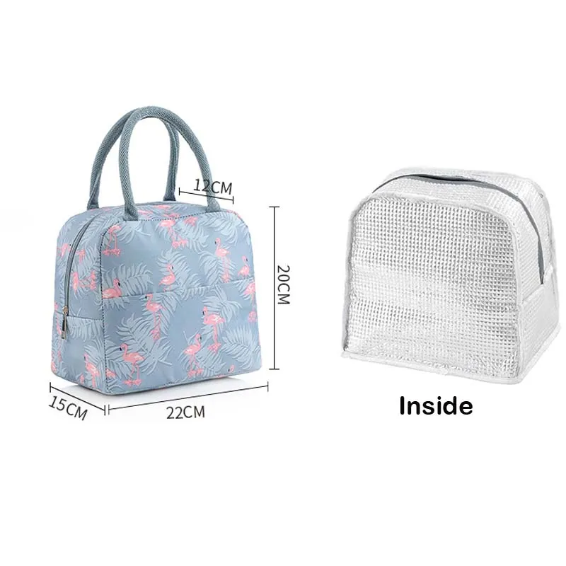 Герметичного закрытия Детская сумка для беременных Сумки из натуральной кожи