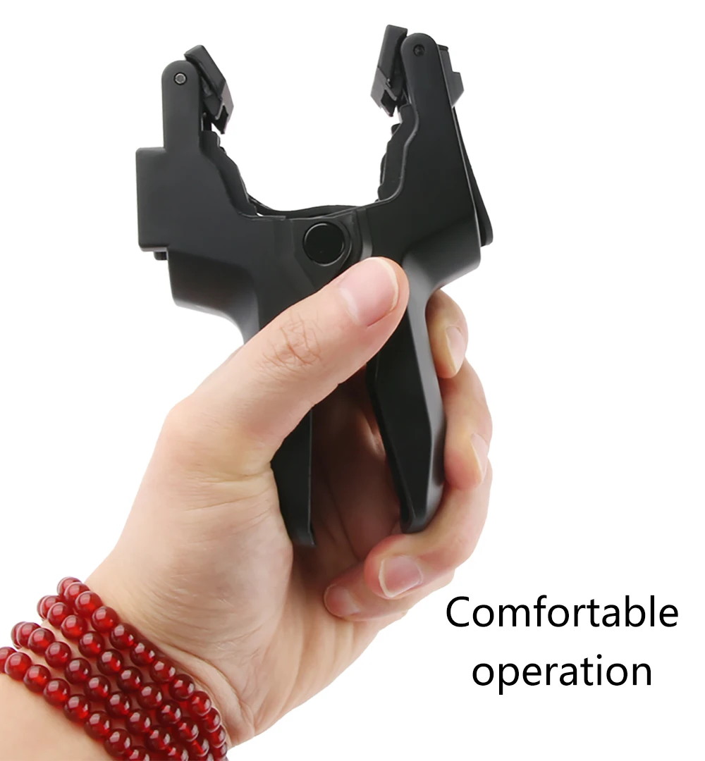 Gooseneck Arm Neck Tripod Mount Adjustable Flexible Clamp Clip for GoPro Hero 8 7 6 5 Black Sjcam Xiaomi Yi Camera Accessory