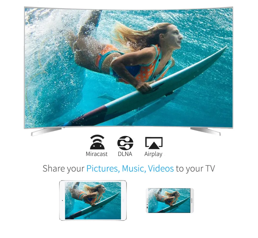 Mecool M8S PRO L ТВ-приставка Android 7,1 смарт-приставка Amlogic S912 Cortex-A53 процессор Bluetooth 4K голосовой пульт дистанционного управления PK X96 Mini