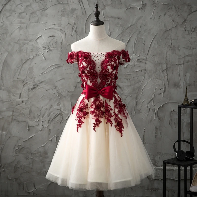 Короткие платья для выпускного вечера 8 го класса быстрая доставка вечерние