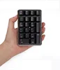 Изображение товара 2