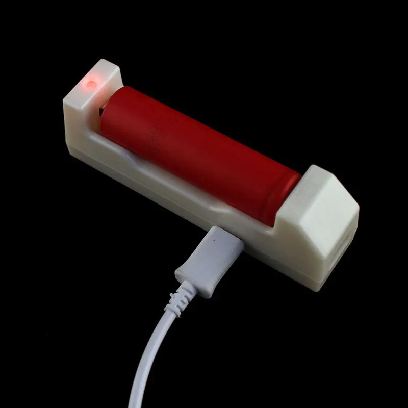 Miller ML102 универсальное USB умное зарядное устройство (Версия 9 0)|power supply 220v 12v|power mac g4