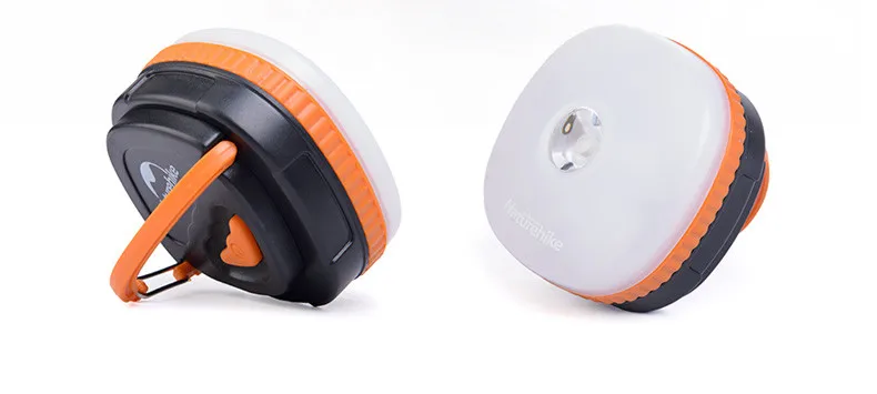 Naturehike USB аккумуляторная отдых на природе света аварийной лампы Портативный Открытый ночника Пеший туризм Палатка Фонарь походе висит свет