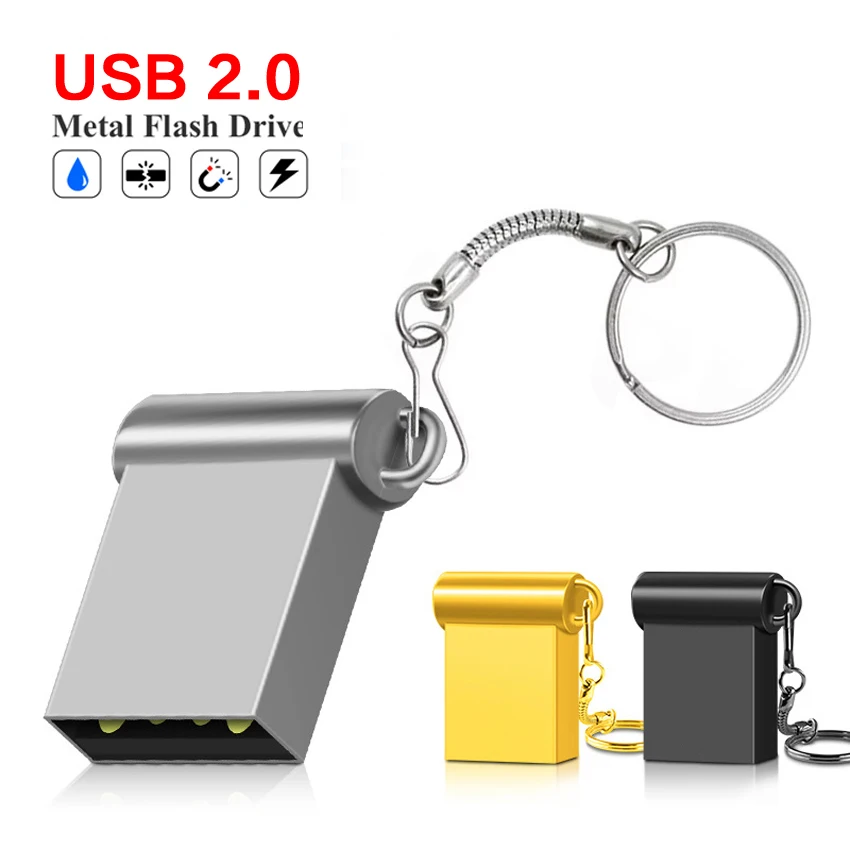 Быстро Скорость Мини Прыжок 64 ГБ Usb флэш накопитель 32 Гб USB2.0 флеш 16Гб 8Гб 4Гб 128 с