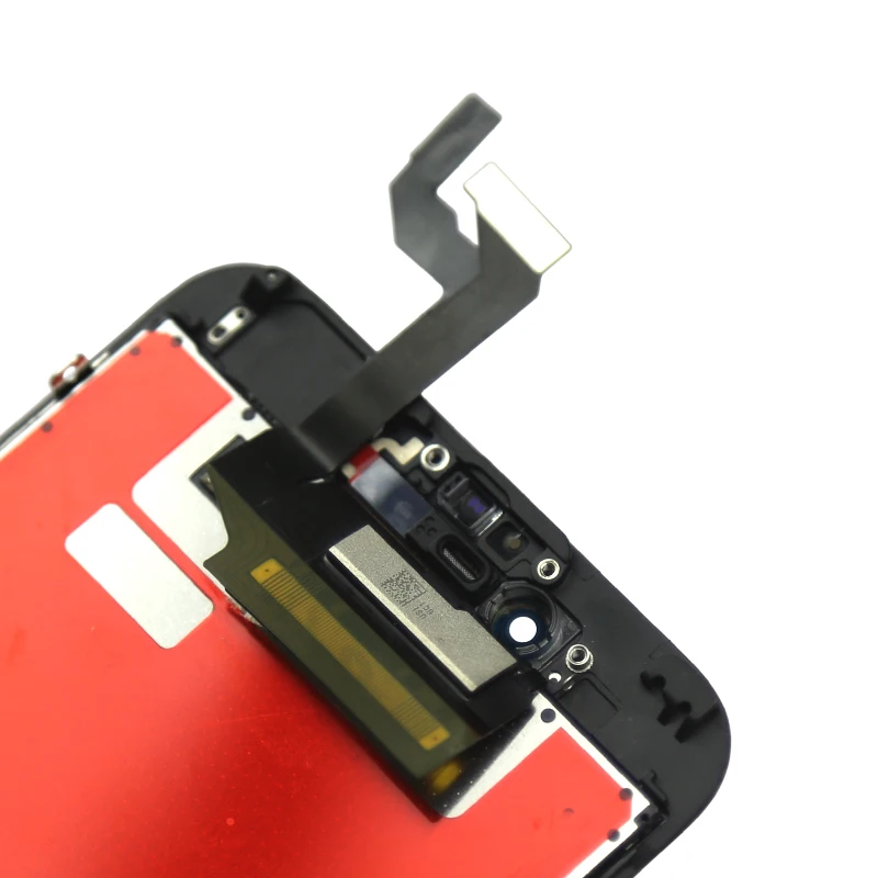20pcs Grade AAA Phone Replacement For Iphone 6 S LCD with 3D Force Touch Screen Display Digitizer 6S | Мобильные телефоны и