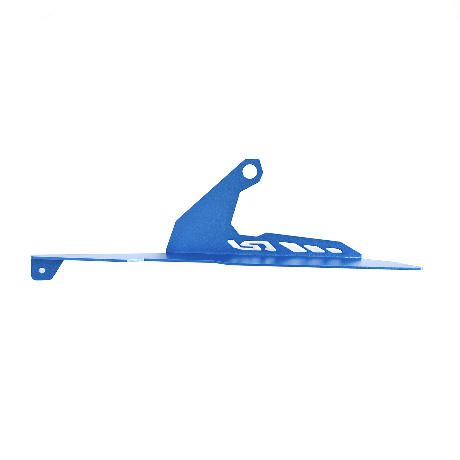 Защита цепи грязезащитная Крышка для Yamaha YZF R1 R1M R1S YZFR1 2015 2016 2017 2021 Защитная панель