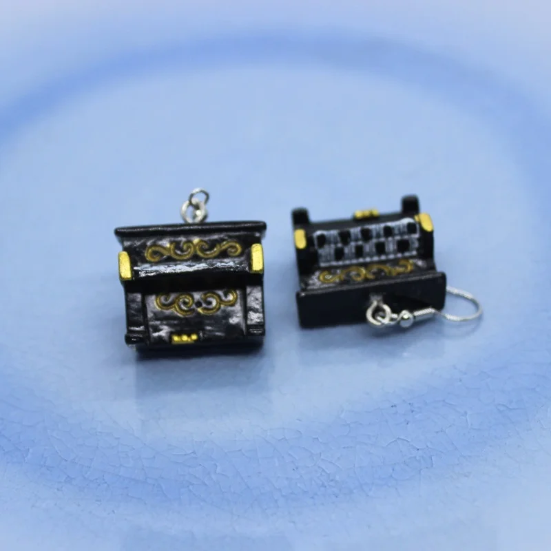 Новинка 2019 ретро Ностальгический бытовой прибор забавная имитационная камера