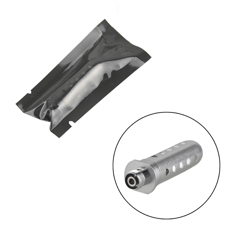 Оригинальные катушки Innokin Endura Prism T18 5 шт./лот сменные головки для 1 Ом комплект