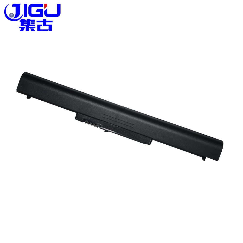 Аккумулятор JIGU для ноутбука HP 8947864-851 VOLKS 695192-001 TPN-Q114 Ultrabook 15-B153SG 14-b002eo 15-B100 15-B056xx SERIES |