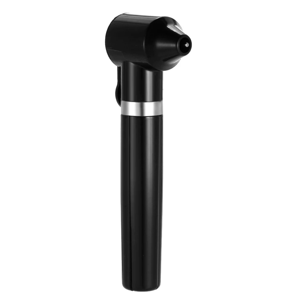 Электрический смеситель чернил для татуировок черная мешалка пигмента машинка