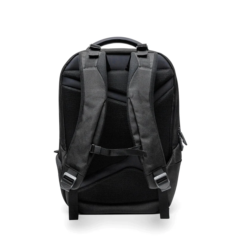 2018 New Xiaomi Geek Backpack Cool Style Multifunctional Waterproof Body Durable and Geometry Fashion Design | Электроника