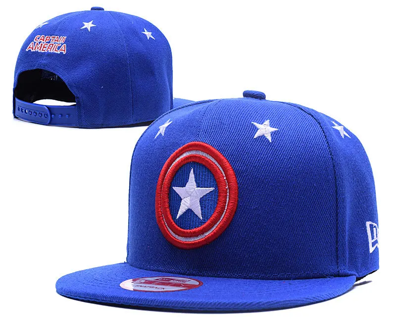 OHCOMICS Мстители Endgame Marvel cap Железный человек Sprider Регулируемая Спортивная Кепка