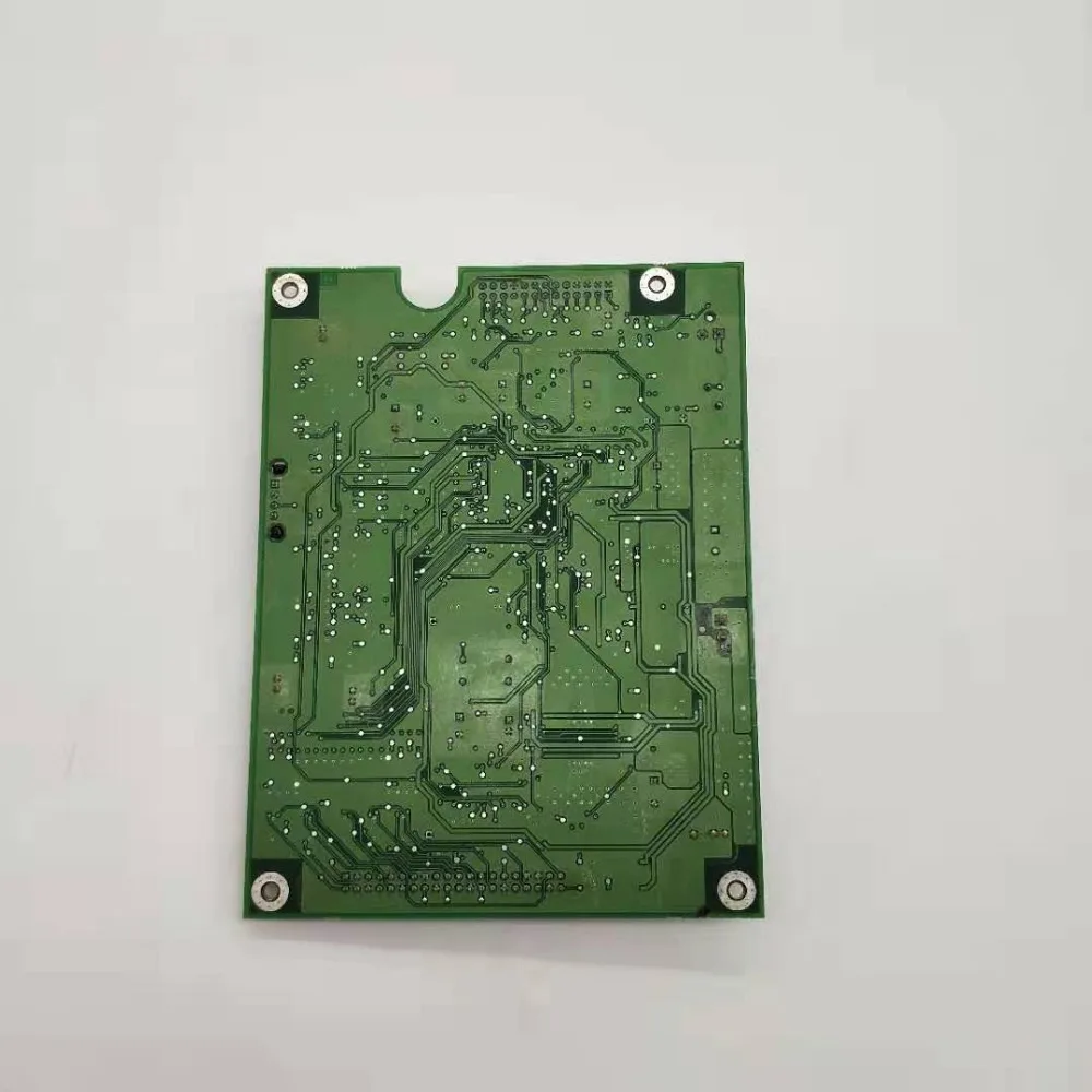 

Q5669-20262 main board 44" for hp Designjet z3100 printer parts