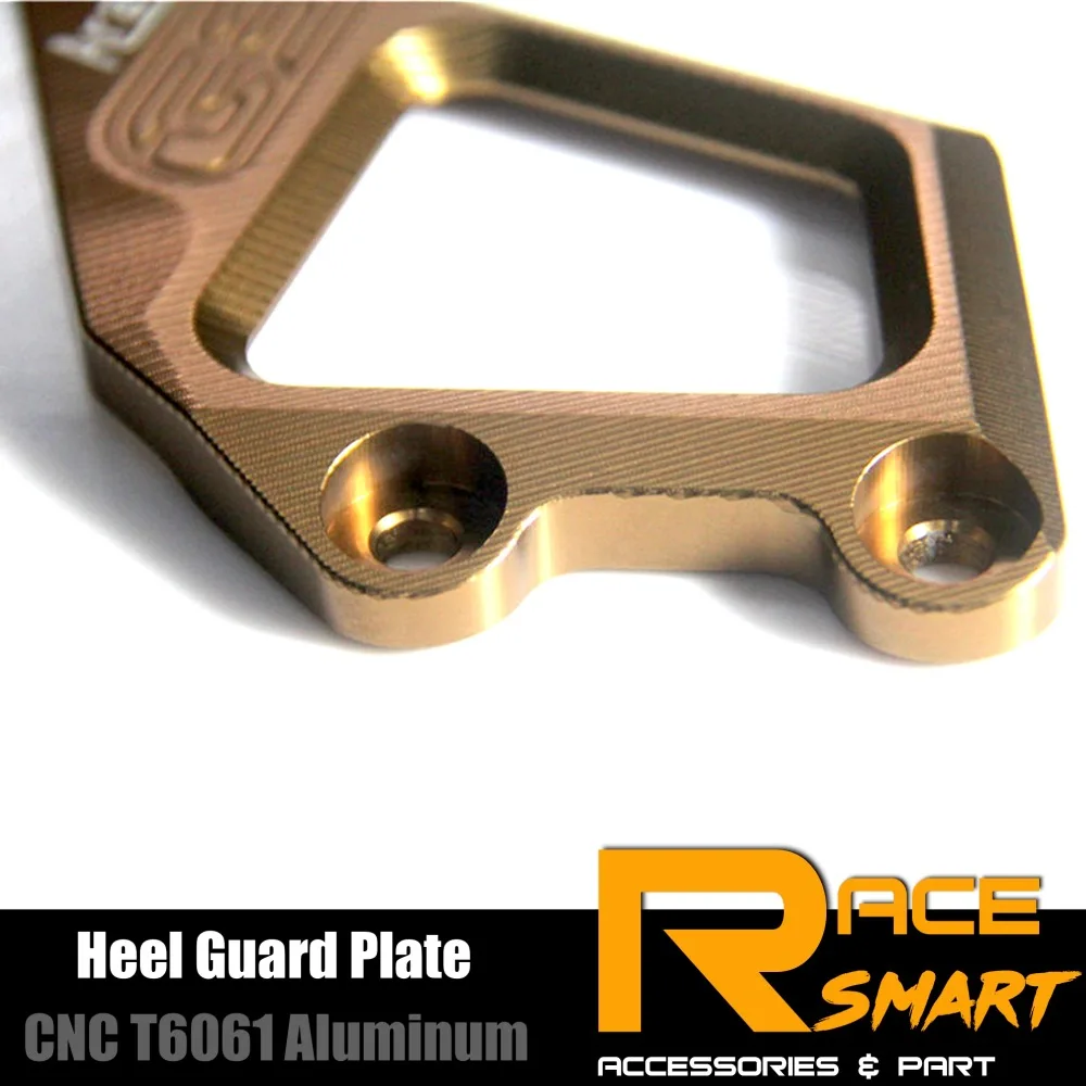 Брызговик заднего колеса для BMW R1200GS LC Adventure 2013 2017 R 1200 GS брызговик R1200 2014 2015