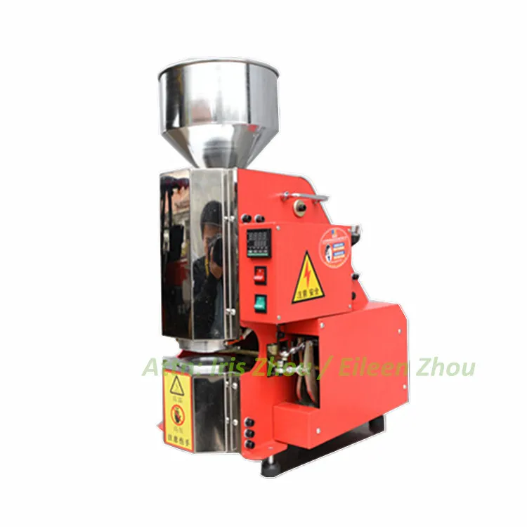2020 Корейская машина для приготовления рисовых пирожных регулируемый размер