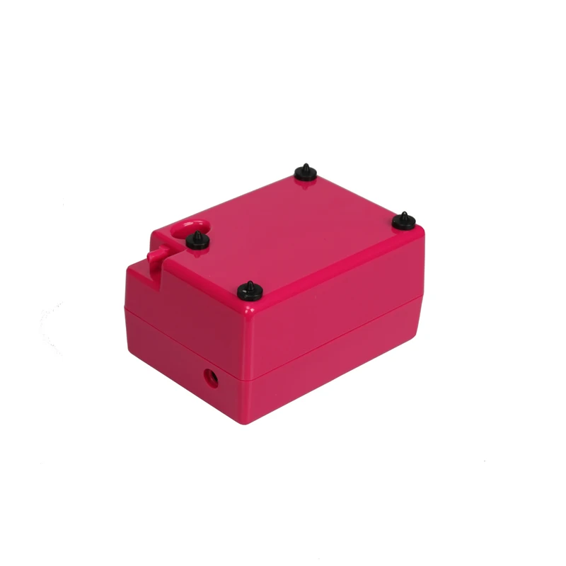 Аэрограф и Бесплатная доставка компрессор комплект Портативный спрей макияж