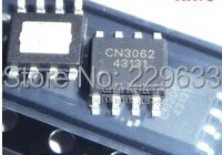 

Free shipping 50pcs/lot in stock cn3062 new