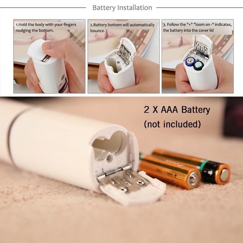 Pritech Портативный спрей для лица ультразвуковой нано мистер опрыскиватель Уход