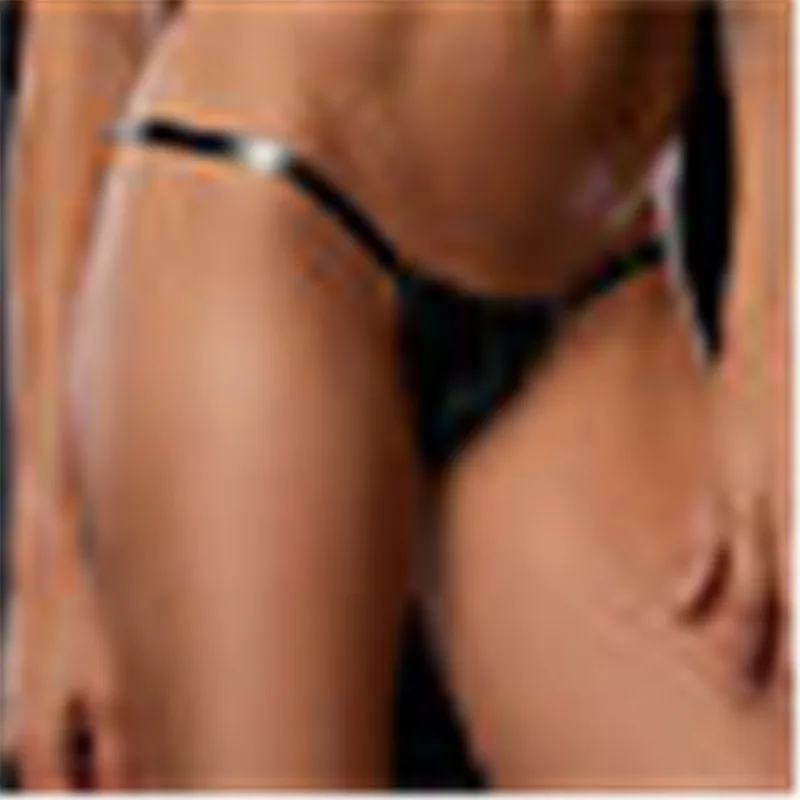 Женские стринги трусики сексуальное нижнее белье|underwear sexy|underwear underwearunderwear t |