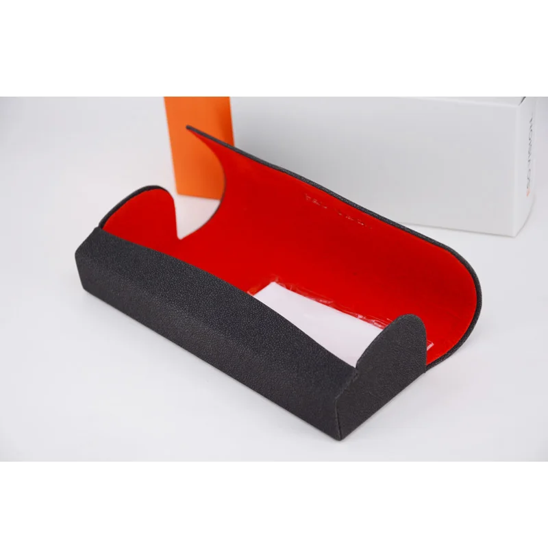 Модные женские ацетатные очки с овальной оправой Черепаховые чехлом высокое качество скидки