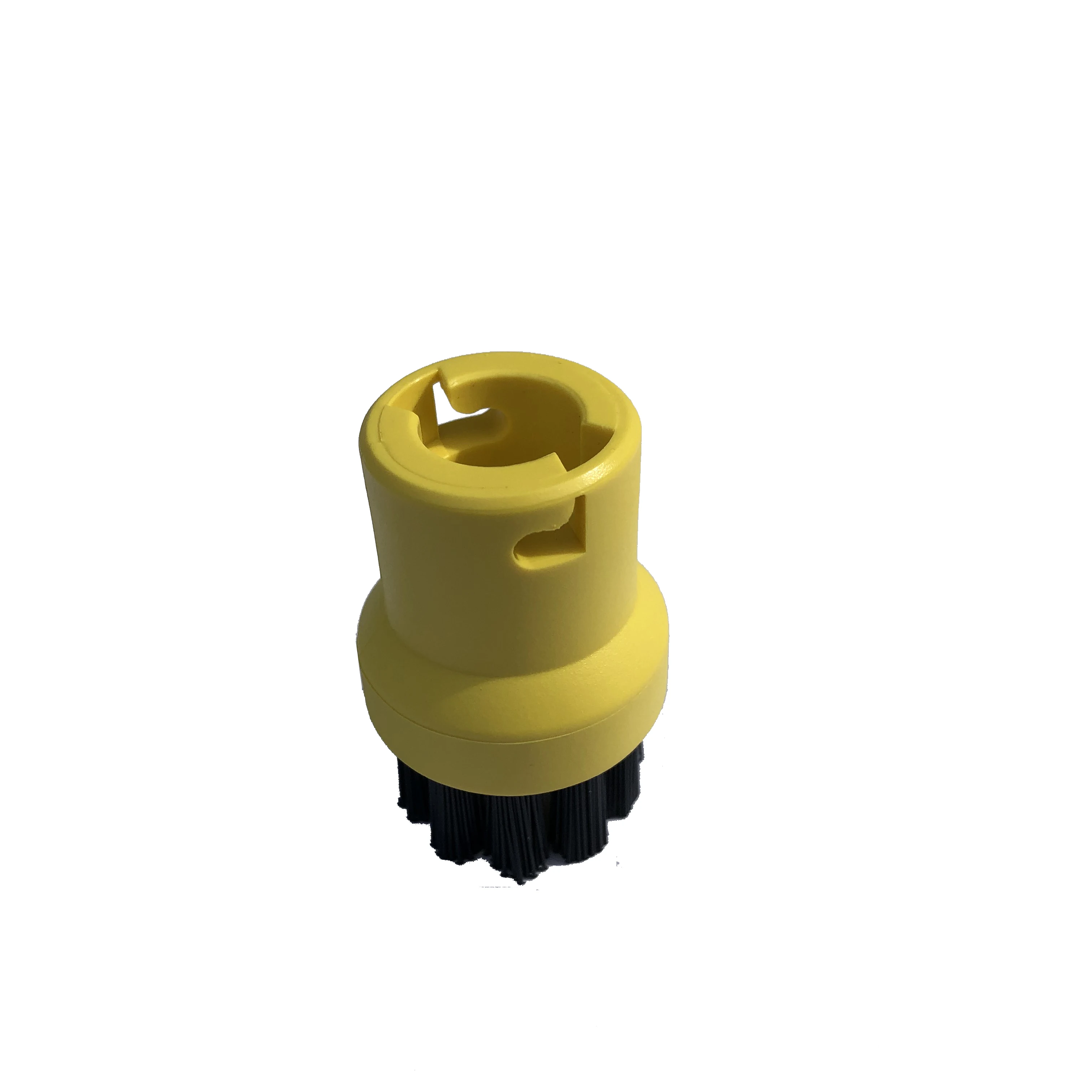 Кукольный пароочиститель Karcher SC1 SC2 SC3 SC4 SC5 SG 4/4 SC 2 884-281 0 | Бытовая техника