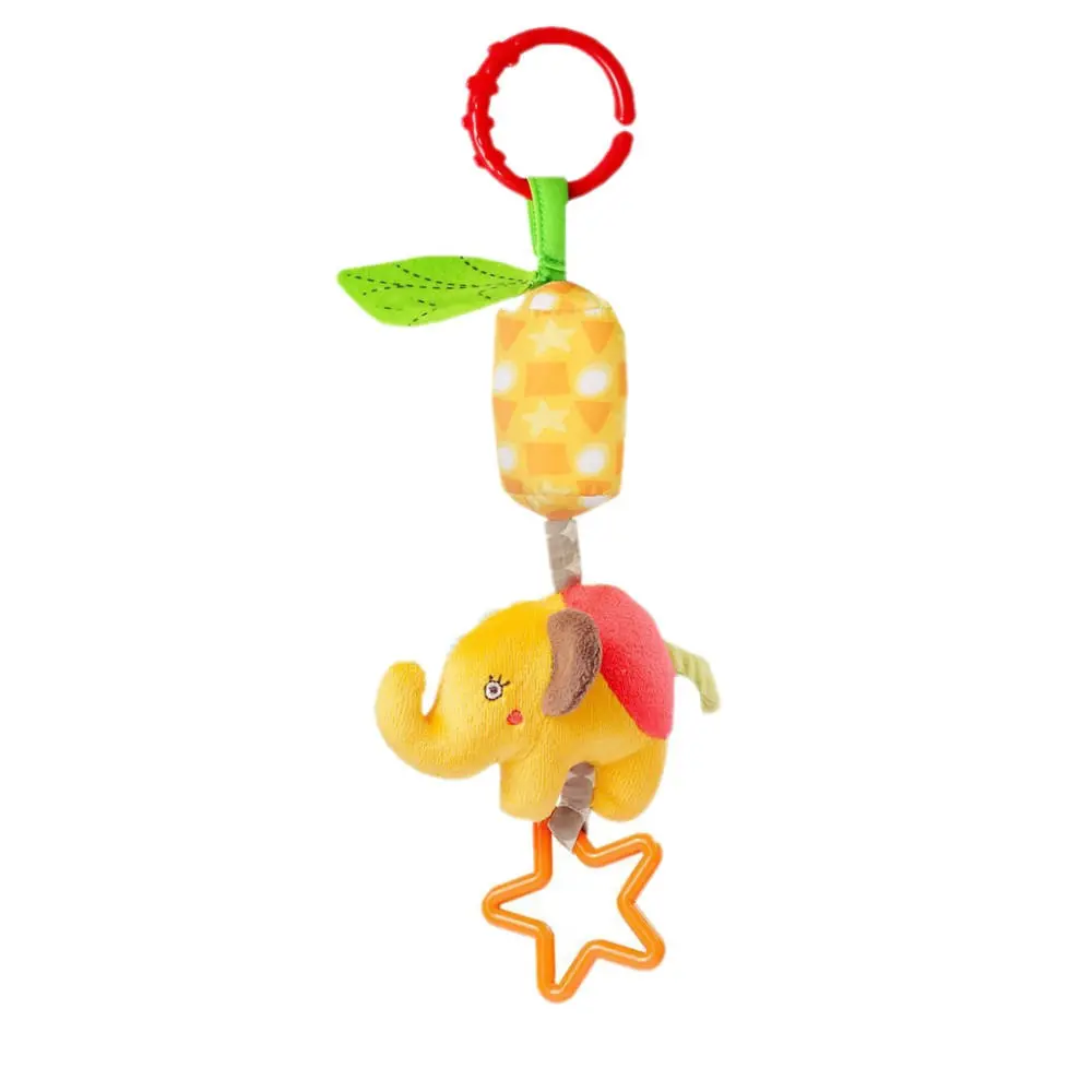 Лидер продаж 2017 детская кроватка коляска для детской коляски вращающаяся