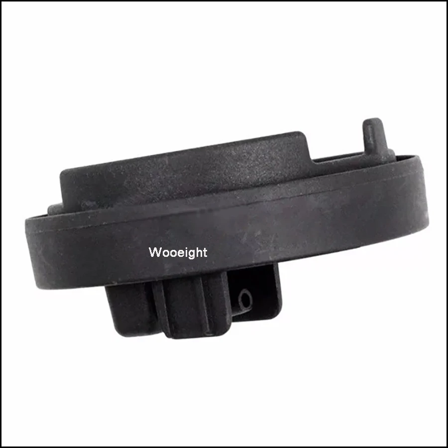 Крышка клапана головки цилиндра двигателя Wooeight 11127570292 для BMW X1 X3 X4 X5 X6 xDrive 335i 435i 535i