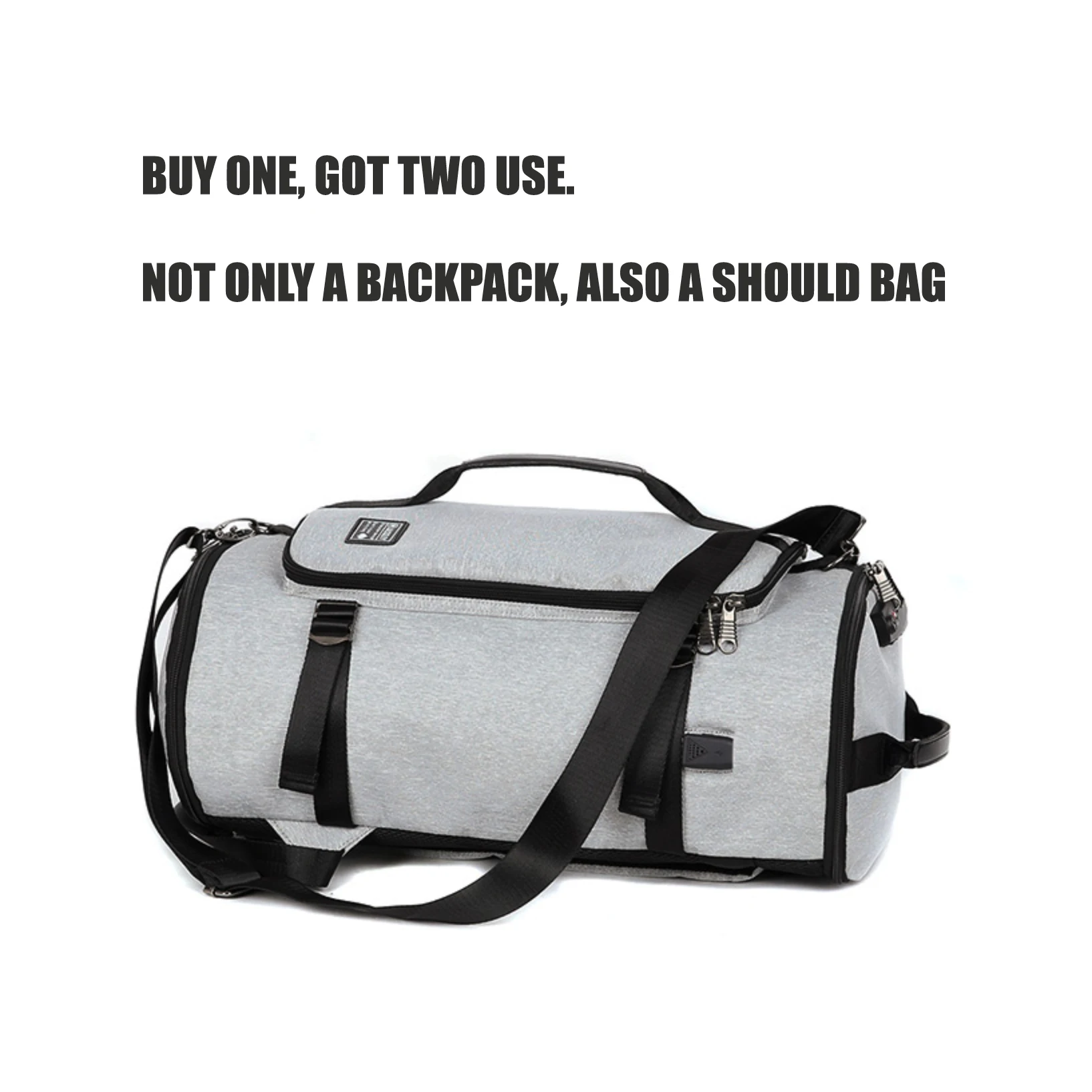 Противокражная водонепроницаемая сумка для ноутбука laptoptas funda portatil 15 6 sac ordinateur porta
