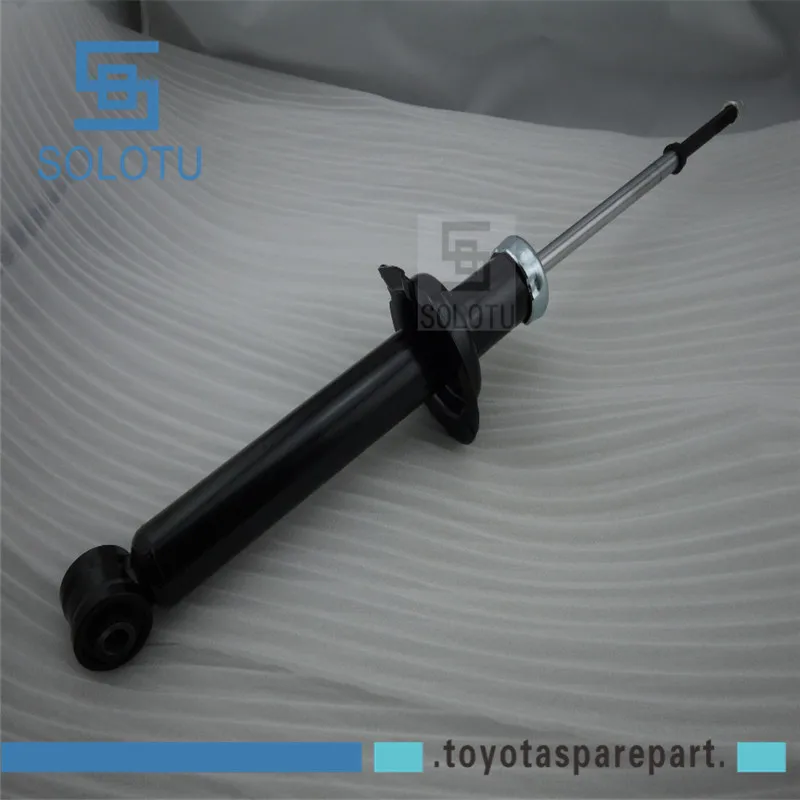 Задний амортизатор для MAXIMA A32 56210 40U26|absorber|absorber shock |