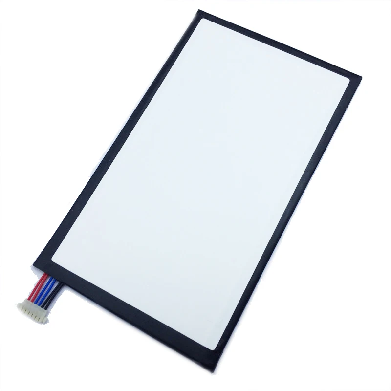GUKEEDIANZI T4450E 6000 мАч планшет Батарея для samsung GALAXY Tab 3 8,0 T310 T311 T315 SM-T310 SM-T311 E0288 E0396 Li-Ion Батарея