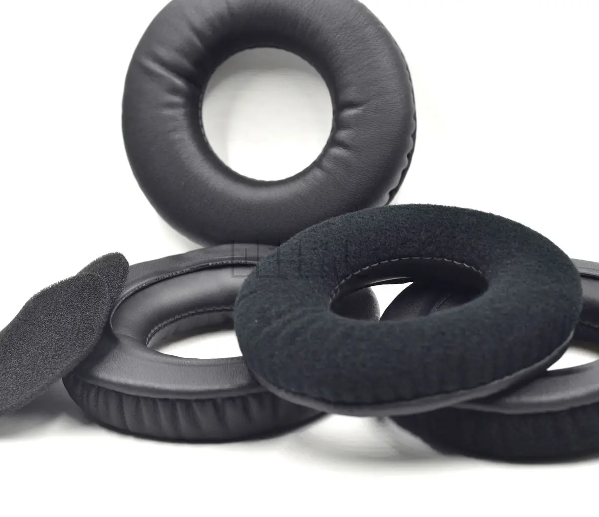 Sony, 865R, MDR, RF865R, MDR, RF865RK 