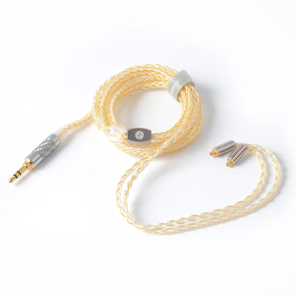 Оловянные HIFI T3 оловянные аудио T3 Ноулз Ба+ Динамический Гибридный Драйвер в ухо наушники металлические наушники со съемным MMCX кабелем оловянные аудио T2