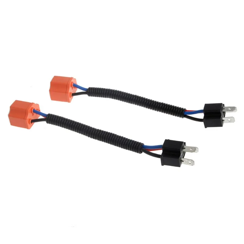 2 крючка для мотоциклов | Автомобили и мотоциклы