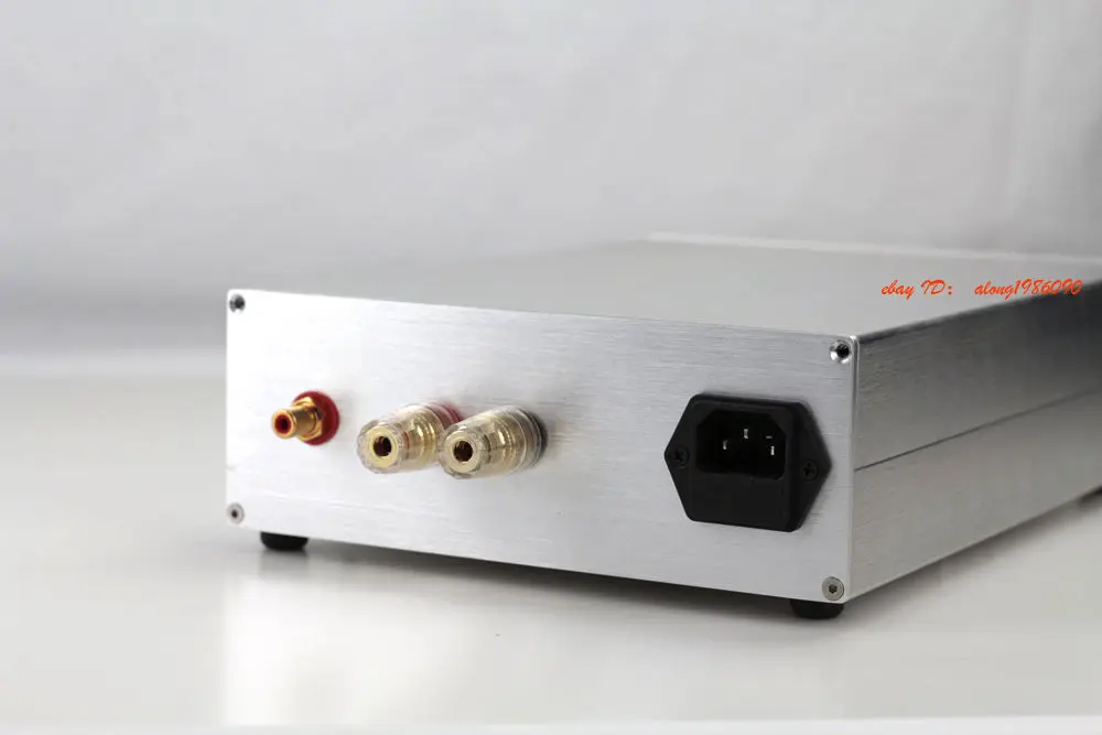 ZEROZONE готовый 1000 Вт моно Hifi класса D аудио усилитель мощности IRS2092 + IRFB4227