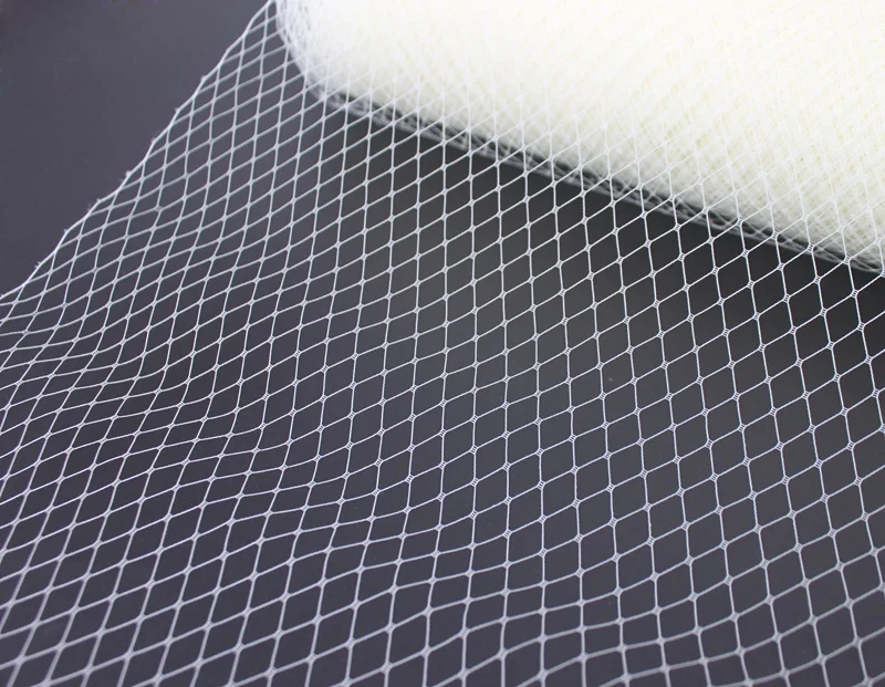 Шляпа Вуалетка для женщин 45 см 10 ярдов/партия|veil fabric|fabric forfabric fabric |