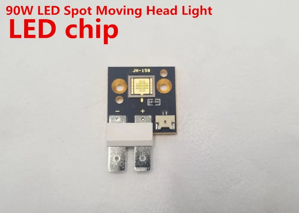 Светодиодный светильник светодиодный 90 Вт Вт|Эффект освещения сцены| |