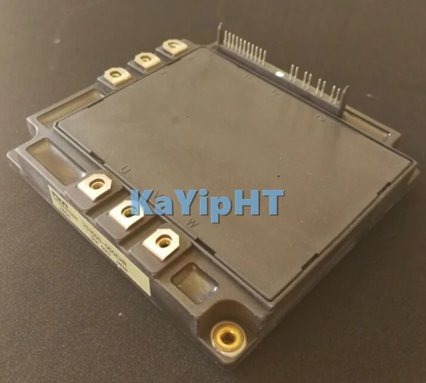 

Free Shipping 7D150A-050EHR