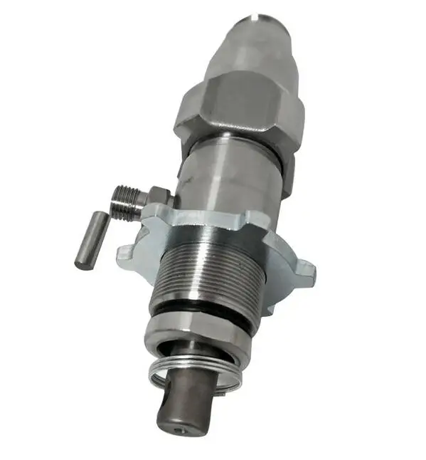 

Aftermarket Airless Spray Pump For 246428 Sprayer 390 395 490 495