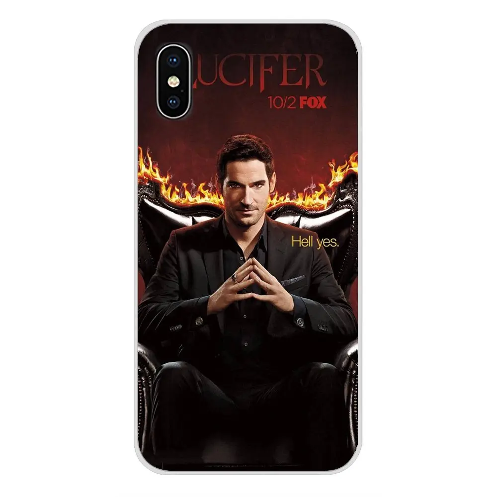 Аксессуары чехлы для телефонов Чехлы Apple iPhone X XR XS MAX 4 4S 5 5S 5C SE 6 6S 7 8 Plus ipod touch |