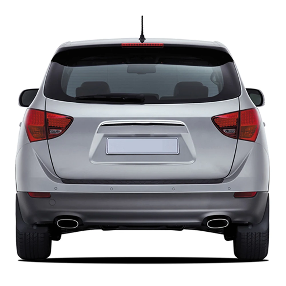 Щетка стеклоочистителя Misima для заднего стекла Hyundai Veracruz IX55 2006 2007 2008 2009 2010 2011 |