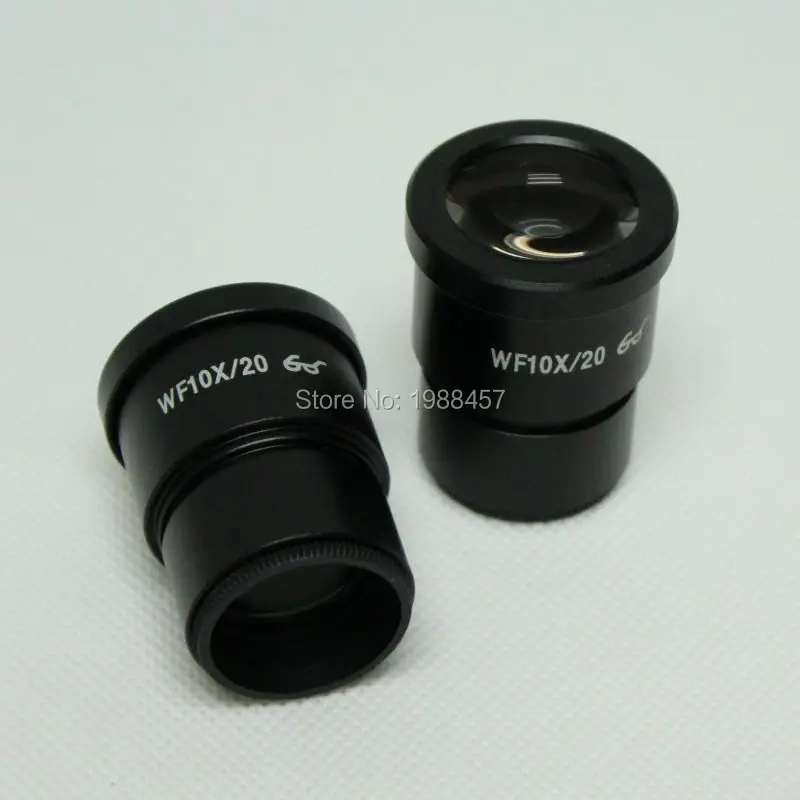 

Continuous Zoom Binocular Visual 7X-45X Trinocular Stereo Microscope+ HDMI HD USB Camera+8-inch HD Monitor+LED Lights