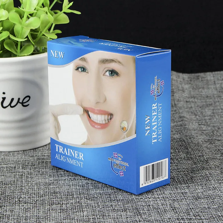 Luxury Perfume Box With Logo Design Custom Cheap Paper Packaging Printing Cardboard Rigid ---PX10606 | Дом и сад