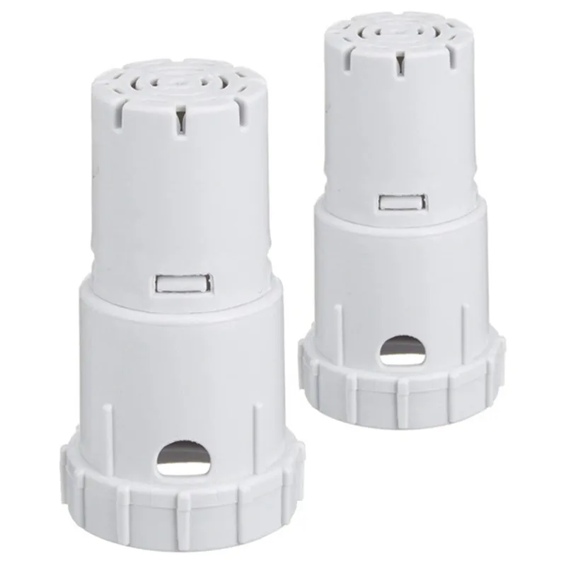 Hot Sale New Ag + ion cartridge for humid air purifier 2 packs FZ-GB01AG | Бытовая техника