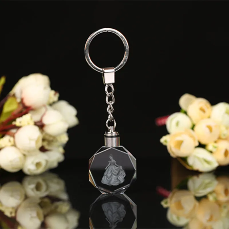 Рисунок с героями мультфильмов детское нижнее белье Светодиодные Красочные