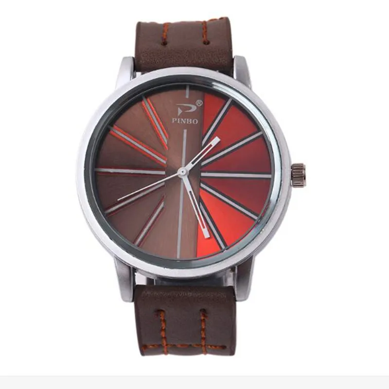 Reloj Mujeres люксовый бренд контактный Бо часы женские спортивные модное платье