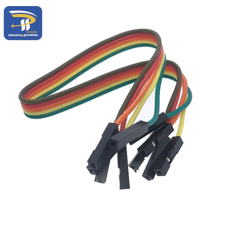 Дисплей для ключей AVR новый 8-битный цифровой светодиодный модуль TM1638 1 шт. |