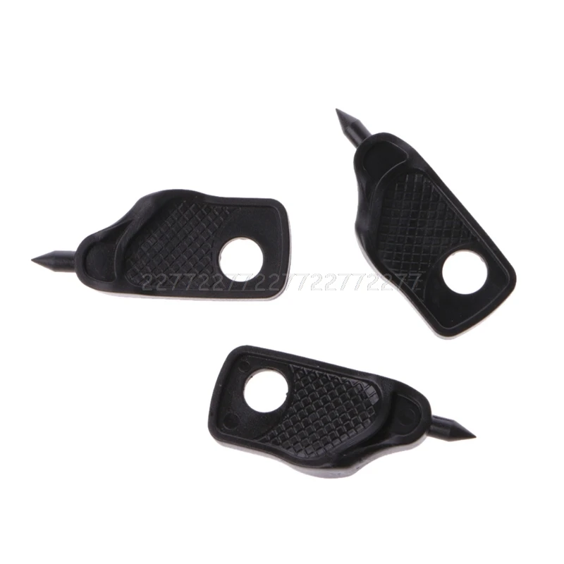 4 мм Мини Капельное орошение фитинг Дырокол трубы полива садовые инструменты O11