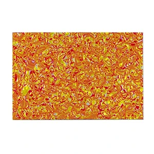 FLEOR 1 шт. 4Ply бас гитара накладка материал пустой лист царапины пластины 430x290x2,3 мм Электрический